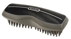 WAHL RUBBER CURRY KUMISUKA